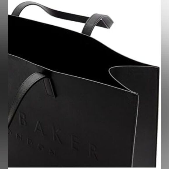 Ted Baker - Picture 8 of 12